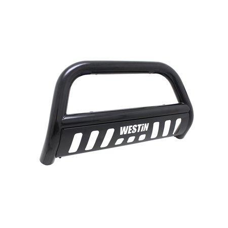 Westin E-Series Bull Bar 31-5605